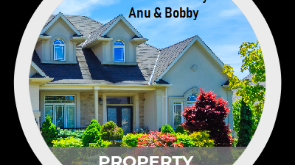 Home search