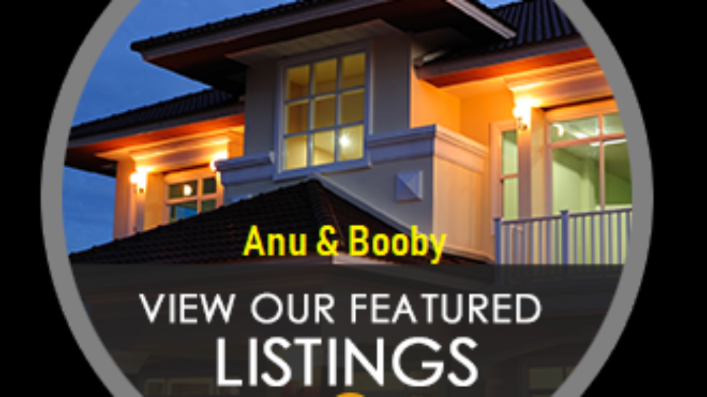 featured listings
